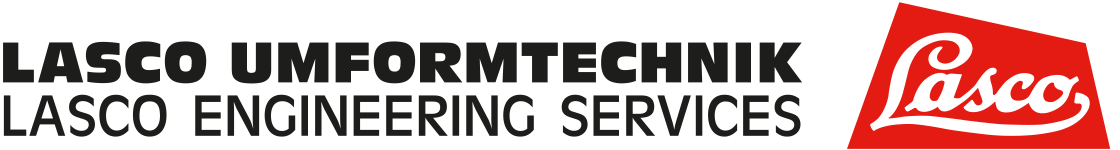 LASCO Engineering Services L.L.C. - Logo